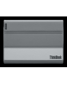 Lenovo ThinkBook Premium 13-inch Sleeve - nr 19