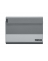 Lenovo ThinkBook Premium 13-inch Sleeve - nr 1