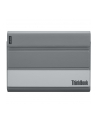 Lenovo ThinkBook Premium 13-inch Sleeve - nr 20