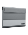 Lenovo ThinkBook Premium 13-inch Sleeve - nr 21