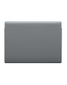 Lenovo ThinkBook Premium 13-inch Sleeve - nr 22