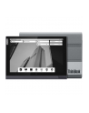 Lenovo ThinkBook Premium 13-inch Sleeve - nr 23