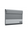 Lenovo ThinkBook Premium 13-inch Sleeve - nr 2