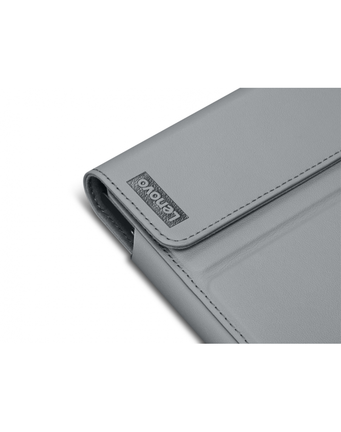 Lenovo ThinkBook Premium 13-inch Sleeve główny