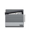 Lenovo ThinkBook Premium 13-inch Sleeve - nr 17