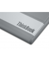 Lenovo ThinkBook Premium 13-inch Sleeve - nr 19