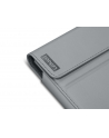 Lenovo ThinkBook Premium 13-inch Sleeve - nr 6