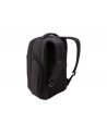 THULE PLECAK DO LAPTOPA CROSSOVER 2 156''; 30L CZARNY 42029291 - nr 9