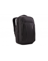 THULE PLECAK DO LAPTOPA CROSSOVER 2 156''; 30L CZARNY 42029291 - nr 10