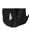 THULE PLECAK DO LAPTOPA CROSSOVER 2 156''; 30L CZARNY 42029291 - nr 1
