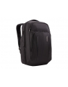 THULE PLECAK DO LAPTOPA CROSSOVER 2 156''; 30L CZARNY 42029291 - nr 2
