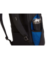 THULE PLECAK DO LAPTOPA CROSSOVER 2 156''; 30L CZARNY 42029291 - nr 3