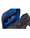 THULE PLECAK DO LAPTOPA CROSSOVER 2 156''; 30L CZARNY 42029291 - nr 4
