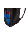 THULE PLECAK DO LAPTOPA CROSSOVER 2 156''; 30L CZARNY 42029291 - nr 5