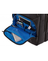 THULE PLECAK DO LAPTOPA CROSSOVER 2 156''; 30L CZARNY 42029291 - nr 6