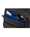 THULE PLECAK DO LAPTOPA CROSSOVER 2 156''; 30L CZARNY 42029291 - nr 8