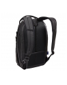 THULE PLECAK DO LAPTOPA TACT 14''; 16L CZARNY 3204711 - nr 10