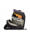 THULE PLECAK DO LAPTOPA TACT 14''; 16L CZARNY 3204711 - nr 11
