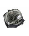 THULE PLECAK DO LAPTOPA TACT 14''; 16L CZARNY 3204711 - nr 12