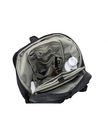 THULE PLECAK DO LAPTOPA TACT 14''; 16L CZARNY 3204711