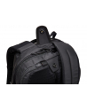 THULE PLECAK DO LAPTOPA TACT 14''; 16L CZARNY 3204711 - nr 13