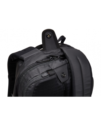 THULE PLECAK DO LAPTOPA TACT 14''; 16L CZARNY 3204711