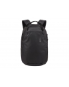 THULE PLECAK DO LAPTOPA TACT 14''; 16L CZARNY 3204711 - nr 14