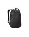 THULE PLECAK DO LAPTOPA TACT 14''; 16L CZARNY 3204711 - nr 15