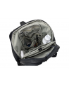 THULE PLECAK DO LAPTOPA TACT 14''; 16L CZARNY 3204711 - nr 16