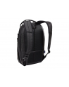 THULE PLECAK DO LAPTOPA TACT 14''; 16L CZARNY 3204711 - nr 17