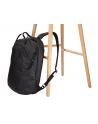 THULE PLECAK DO LAPTOPA TACT 14''; 16L CZARNY 3204711 - nr 19