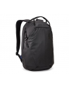 THULE PLECAK DO LAPTOPA TACT 14''; 16L CZARNY 3204711 - nr 1