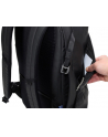 THULE PLECAK DO LAPTOPA TACT 14''; 16L CZARNY 3204711 - nr 20