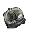 THULE PLECAK DO LAPTOPA TACT 14''; 16L CZARNY 3204711 - nr 23