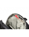 THULE PLECAK DO LAPTOPA TACT 14''; 16L CZARNY 3204711 - nr 24