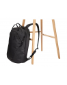 THULE PLECAK DO LAPTOPA TACT 14''; 16L CZARNY 3204711 - nr 2