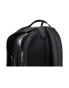 THULE PLECAK DO LAPTOPA TACT 14''; 16L CZARNY 3204711 - nr 3