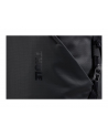 THULE PLECAK DO LAPTOPA TACT 14''; 16L CZARNY 3204711 - nr 4