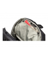 THULE PLECAK DO LAPTOPA TACT 14''; 16L CZARNY 3204711 - nr 6