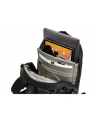 THULE PLECAK DO LAPTOPA TACT 14''; 16L CZARNY 3204711 - nr 7