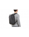 THULE PLECAK DO LAPTOPA TACT 14''; 16L CZARNY 3204711 - nr 8