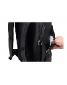 THULE PLECAK DO LAPTOPA TACT 14''; 16L CZARNY 3204711 - nr 9