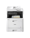 DRUKARKA WIELOFUNKCYJNA BROTHER A4 MFC-L8690CDW - nr 2