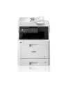 DRUKARKA WIELOFUNKCYJNA BROTHER A4 MFC-L8690CDW - nr 5