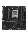 Płyta główna ASUS TUF GAMING A620M-PLUS - nr 50