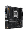 Płyta główna ASUS TUF GAMING A620M-PLUS - nr 51