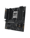 Płyta główna ASUS TUF GAMING A620M-PLUS - nr 52