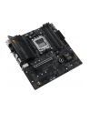 Płyta główna ASUS TUF GAMING A620M-PLUS - nr 53