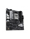 Płyta główna ASUS PRIME A620M-A-CSM - nr 51