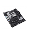 Płyta główna ASUS PRIME A620M-A-CSM - nr 52